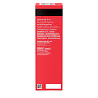 Buy now Neutrogena Stubborn Texture Resurfacing Serum With 10% Niacinamide & 4% Neoglucosamine designed for Acne-Prone, Improves Uneven Skin Tone & Refines Texture, Fragrance-Free, 1 fl. oz at indiglob india