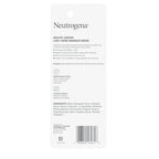 Buy now Neutrogena Healthy Lash + Brow Enhancer Serum For Unisex Adult Formulated with Biotin & Peptides; Nourishing & Conditioning Serum to Enhance the Look of Lashes & Eyebrows, 0.08 oz at indiglob india