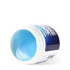 Buy now WaveBuilder Spin'n Waves Wave Cream | Non Greasy Adds Superior Shine on Hair, 8 oz at indiglob india