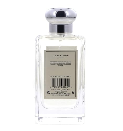 Buy now Jo Malone Nectarine Blossom & Honey for Women Eau de Cologne Spray, 3.4 Ounce at indiglob india