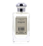 Buy now Jo Malone Nectarine Blossom & Honey for Women Eau de Cologne Spray, 3.4 Ounce at indiglob india