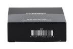 Buy now MAC Mineralize Skinfinish Natural - Medium Plus 10 g / 0.35 Ounce at indiglob india