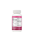 Buy now GNC Milestones Teen Multivitamin for Girls 12-17, 120 Caplets, Supports Energy Production and Healthy Skin, Bone Health and Immunity at indiglob india
