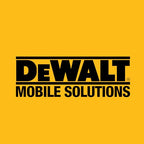 Buy now DEWALT Heavy Duty Wireless Charger, 10W Max Fast Wireless Charging Pad Compatible with iPhone 17/16/15/14/13/12/11/X/8 Pro Max Plus Samsung Galaxy S22/S21 AirPods (Type C Cable/AC Adapter Included) at indiglob india