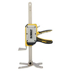 Buy now Dewalt DWHT83550 TOUGHSERIES Construction Jack at indiglob india