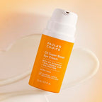 Buy now Paula's Choice C5 Super Boost Eye Cream for Dark Circles, Puffy Eyes, Fine Lines & CrowÆ’??s Feet, Eye Repair Cream with 5% Vitamin C, Hyaluronic Acid & Peptides, Fragrance Free, 0.5 fl oz at indiglob india