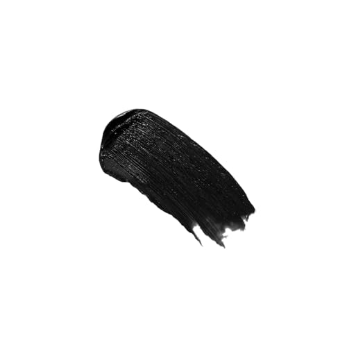 Buy now NYX PROFESSIONAL MAKEUP On The Rise Volume Liftscara Mascara , Black at indiglob india