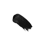 Buy now NYX PROFESSIONAL MAKEUP On The Rise Volume Liftscara Mascara , Black at indiglob india