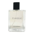 Buy now Classic By Banana Republic For Men. Eau De Toilette Spray 4.2 Oz at indiglob india