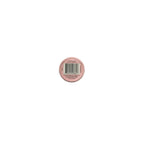 Buy now VASELINE Limited Edition Pink Bubbly Lip Therapy, 17g / 0.6 oz at indiglob india