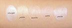 Buy now Strobe Cream - Pink Lite by MAC for Women - 1.7 oz Cream Packaging may vary at indiglob india