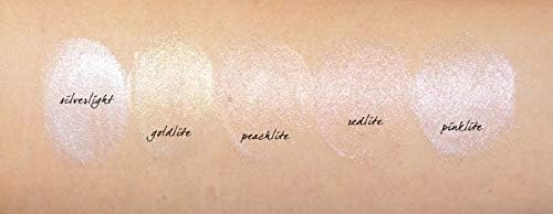 Buy now Strobe Cream - Pink Lite by MAC for Women - 1.7 oz Cream Packaging may vary at indiglob india