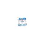 Buy now Oral-B Essential Floss 55 Yards Waxed (Pack of 6) at indiglob india