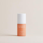 Buy now Summer Fridays CC Me Serum with Vitamin C + Niacinamide - Brightening + Hydrating Face Serum to Improve Skin Tone + Reduce Appearance of Dark Spots Over Time (1 Fl Oz) at indiglob india