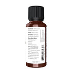Buy now NOW Essential Oils, Cinnamon Cassia Oil, Warming Aromatherapy Scent, Steam Distilled, 100% Pure, Vegan, Child Resistant Cap, 1-Ounce at indiglob india