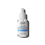 Buy now Kiehl's Ultra Pure High-Potency 1.5% Hyaluronic Acid Serum, Concentrated Face Serum for Dry Skin, Instantly Boosts Hydration, Plumps Skin, All Skin Types, Fragrance-free - 1 fl oz at indiglob india