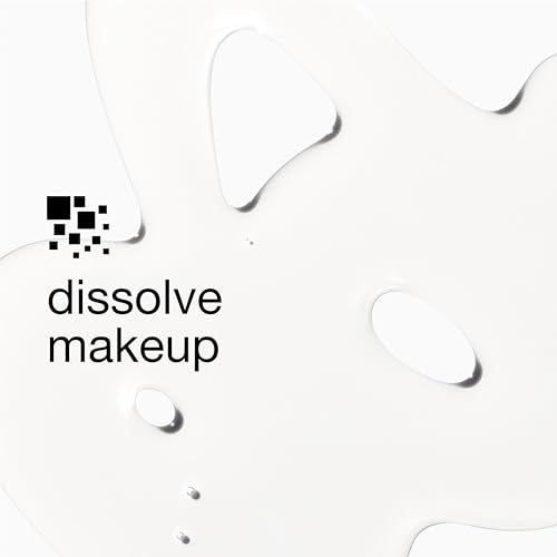 Buy now Clinique Take The Day Off Cleansing Oil Makeup Remover | Dissolves Makeup + Sunscreen | For All Skin Types, 6.7 Fl Oz at indiglob india