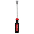 Buy now CRAFTSMAN Plastic Clip Removal Tool, Remove Plastic Push Pins (CMMT98373) at indiglob india
