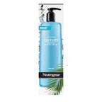 Buy now Neutrogena Rainbath Replenishing Shower and Bath Gel -Refreshing Body Wash with Moisturizing Formula for Soft Skin, Ocean Mist Scent, 32 fl. oz. (946 mL) Pump Bottle at indiglob india