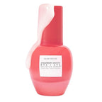Buy now Glow Recipe Strawberry Smoothing Salicylic Acid Serum - Blemish Clarifying Skin Care, AHA BHA Exfoliant + Pore Minimizer + Plumping Hyaluronic Acid + Brightening Allantoin - Korean Face Serum, 30ml at indiglob india