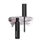 Buy now e.l.f. Wow Brow Gel, Volumizing, Buildable, Wax-Gel Hybrid, Creates Full, Voluminous-Looking Brows, Locks Brow Hairs In Place, Deep Brown at indiglob india