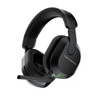 Buy now Turtle Beach Stealth 500 Wireless Amplified Gaming Headset for PS5, PS4, PC, Nintendo Switch, & Mobile ƒ?? Black (Renewed) at indiglob india