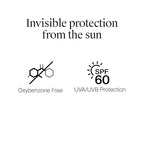 Buy now Neutrogena Invisible Daily Defense Body Sunscreen Spray, Broad Spectrum SPF 60+, Oxybenzone-Free & Water-Resistant, Sun & Environmental Aggressor Protection, Antioxidant Complex, 5.0 oz at indiglob india