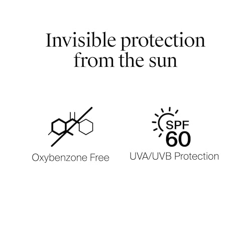 Buy now Neutrogena Invisible Daily Defense Body Sunscreen Spray, Broad Spectrum SPF 60+, Oxybenzone-Free & Water-Resistant, Sun & Environmental Aggressor Protection, Antioxidant Complex, 5.0 oz at indiglob india