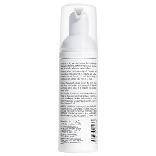 Buy now COLOR WOW Xtra Large Bombshell Volumizer â€“ New Alcohol-Free Technology for Lasting Volume and Thickness at indiglob india