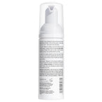 Buy now COLOR WOW Xtra Large Bombshell Volumizer â€“ New Alcohol-Free Technology for Lasting Volume and Thickness at indiglob india