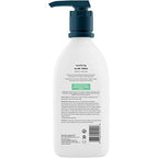 Buy now JASON Aloe Vera Soothing Body Wash, For a Gentle Feeling Clean, 30 Fluid Ounces at indiglob india