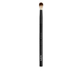 Buy now NYX PROFESSIONAL MAKEUP Pro Blending Brush at indiglob india