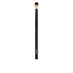 Buy now NYX PROFESSIONAL MAKEUP Pro Blending Brush at indiglob india