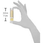 Buy now Maybelline New York Cover Stick Corrector Concealer, Yellow Corrects Dark Circles, 0.16 oz. at indiglob india