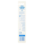 Buy now Oral-B Kids Spider Man Toothbrush for Little Children Ages 3+ Years Old, Extra Soft, Pack of 6 at indiglob india