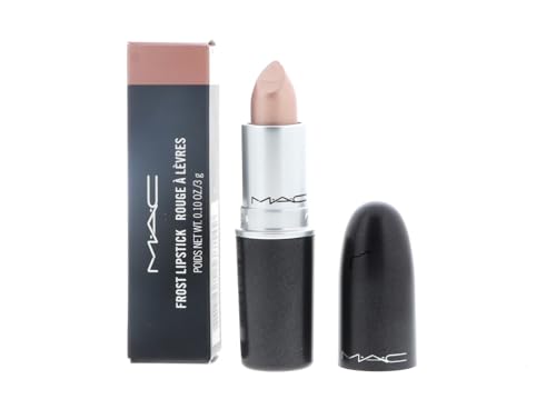 Buy now MAC frost lipstick GEL by M.A.C at indiglob india