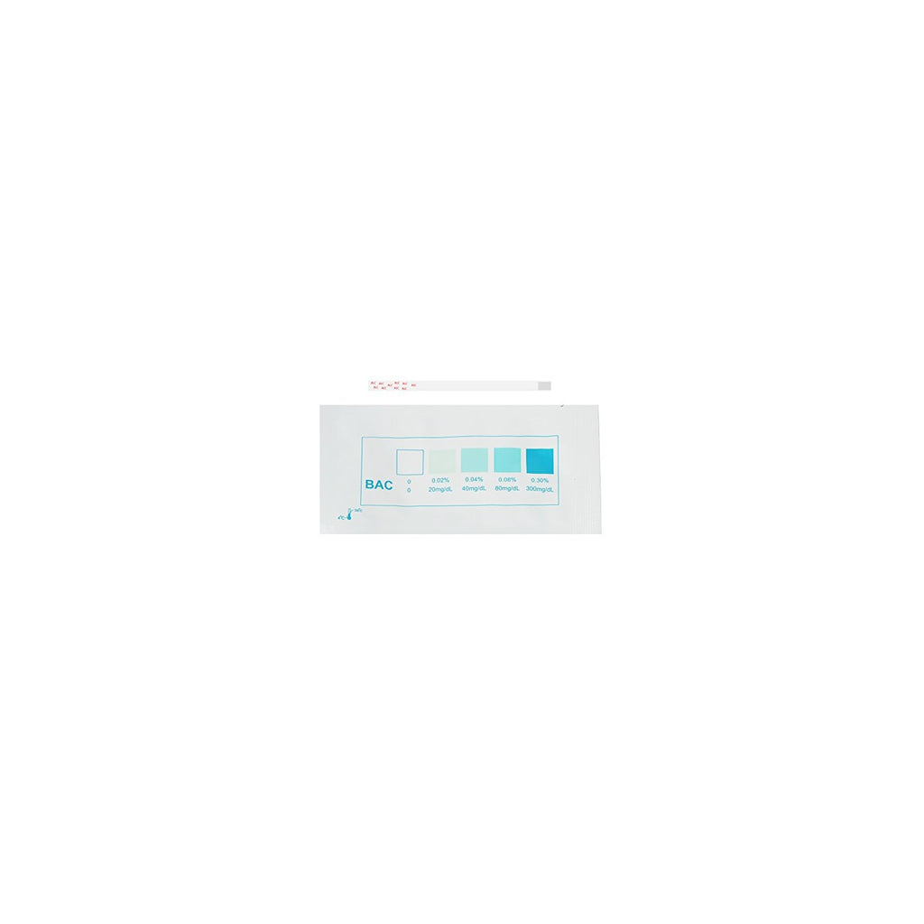 Buy now Breastmilk Alcohol Test Strips for Breastfeeding Moms 12 Strips - Quick Result Reliable Breastmilk Tests for The Presence of Alcohol in Breast Milk with Graded Results by Miloo at indiglob india