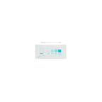 Buy now Breastmilk Alcohol Test Strips for Breastfeeding Moms 12 Strips - Quick Result Reliable Breastmilk Tests for The Presence of Alcohol in Breast Milk with Graded Results by Miloo at indiglob india