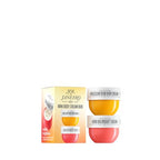 Buy now Sol de Janeiro Mini Body Cream Trial Set - Travel Size Set - Beauty Minis - Brazilian Bum Bum Cream & Bom Dia Bright Cream - 2 Piece Set 25 mL - $24 Value at indiglob india