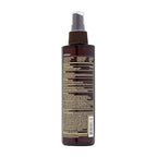 Buy now Sun Bum SPF 15 Moisturizing Tanning Oil - Vegan and Hawaii 104 Act Compliant (Octinoxate & Oxybenzone Free) - Broad Spectrum Moisturizing - UVA/UVB Protection - 8.5 oz at indiglob india