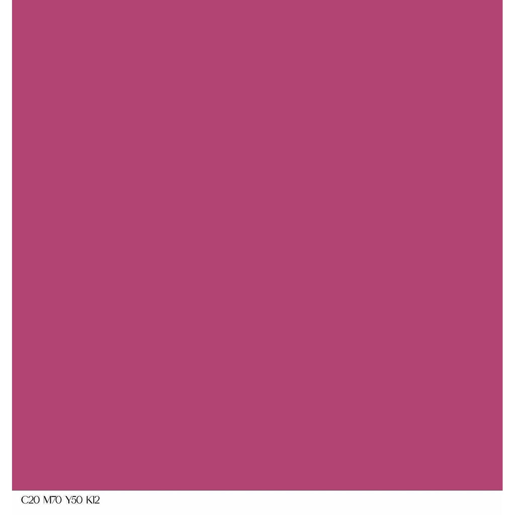 Buy now COVERGIRL Continuous Color Lipstick It's Your Mauve 030, 0.13 oz (packaging may vary) at indiglob india