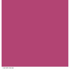Buy now COVERGIRL Continuous Color Lipstick It's Your Mauve 030, 0.13 oz (packaging may vary) at indiglob india