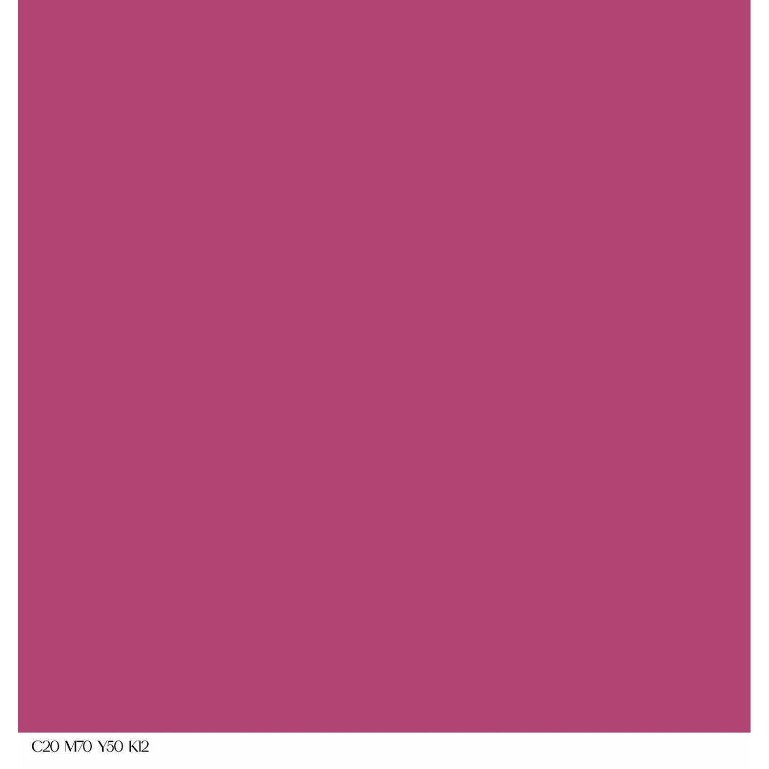 Buy now COVERGIRL Continuous Color Lipstick It's Your Mauve 030, 0.13 oz (packaging may vary) at indiglob india