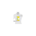 Buy now Swiffer Duster Kit with Handle and Refill Duster, 1 Unit at indiglob india