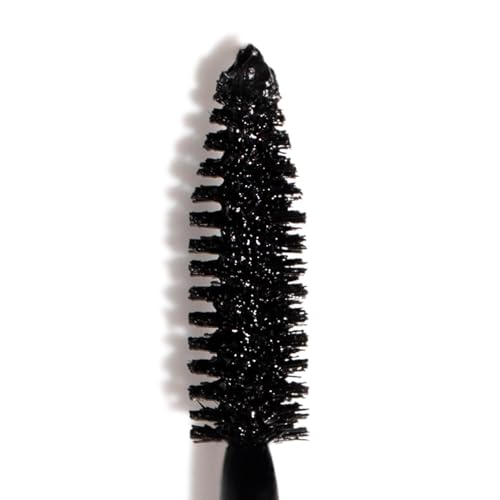 Buy now Smashbox Full Exposure Mascara | Volume and Length Mascara for Intense, Defined Lashes | Large Tapered Brush, 0.38 Fl Oz at indiglob india