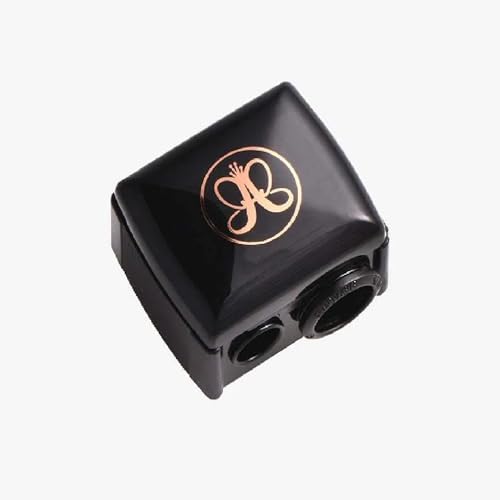 Buy now Anastasia Beverly Hills - Tools - Sharpener at indiglob india