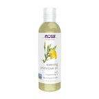 Buy now NOW Solutions, Evening Primrose Oil, 100% Pure Moisturizing Oil, with Essential Fatty Acids 4-Ounce at indiglob india
