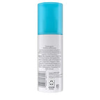 Buy now Neutrogena Hydro Boost Hydrating Makeup Setting Spray with Hyaluronic Acid, Setting Spray for Smooth, Dewy Skin, Fragrance Free, Non-Comedogenic & Hypoallergenic, 3.4 fl. oz at indiglob india