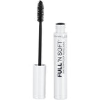 Buy now Maybelline Full 'N Soft Waterproof Mascara, Very Black, 1 Count at indiglob india