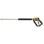 Buy now Dewalt Washer PRS WTR 2100PSI 1.2GPM DWPW2100 at indiglob india